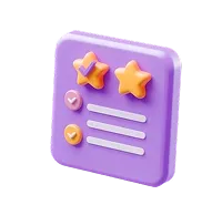 Проверьте подключение в посёлок Ломинцевский (Тульская область)